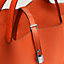 Sac Picotin Lock 22 touch, Vue: vue du dessus, above, vue 3 sur 4