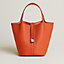 Sac Picotin Lock 22 touch, Vue: vue de face, front, vue 1 sur 4