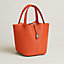 Sac Picotin Lock 22 touch, Vue: vue de côté, side, vue 2 sur 4