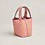 Sac Picotin Lock micro, Vue: Vue de dos, back, vue 5 sur 5