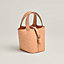 Sac Picotin Lock micro, Vue: vue de côté, side, vue 3 sur 5