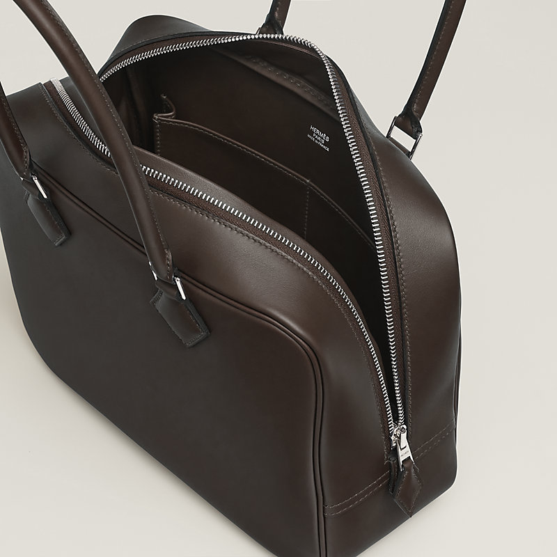 Sac Plume 28, Vue: , vue 3 sur 3