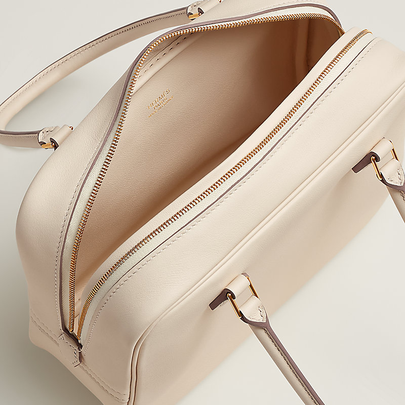 Sac Plume mini