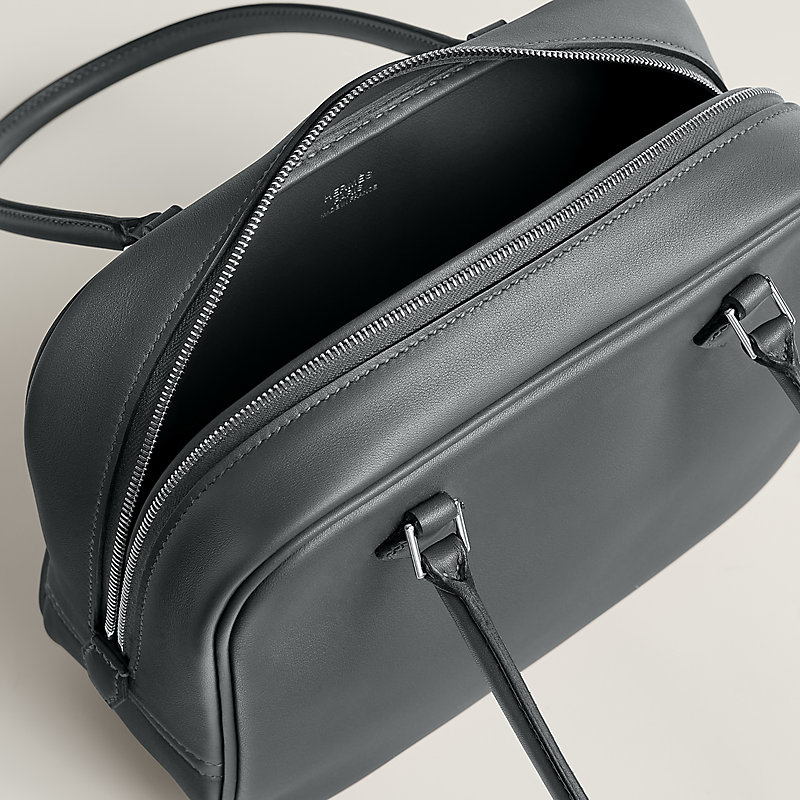 Sac Plume mini
