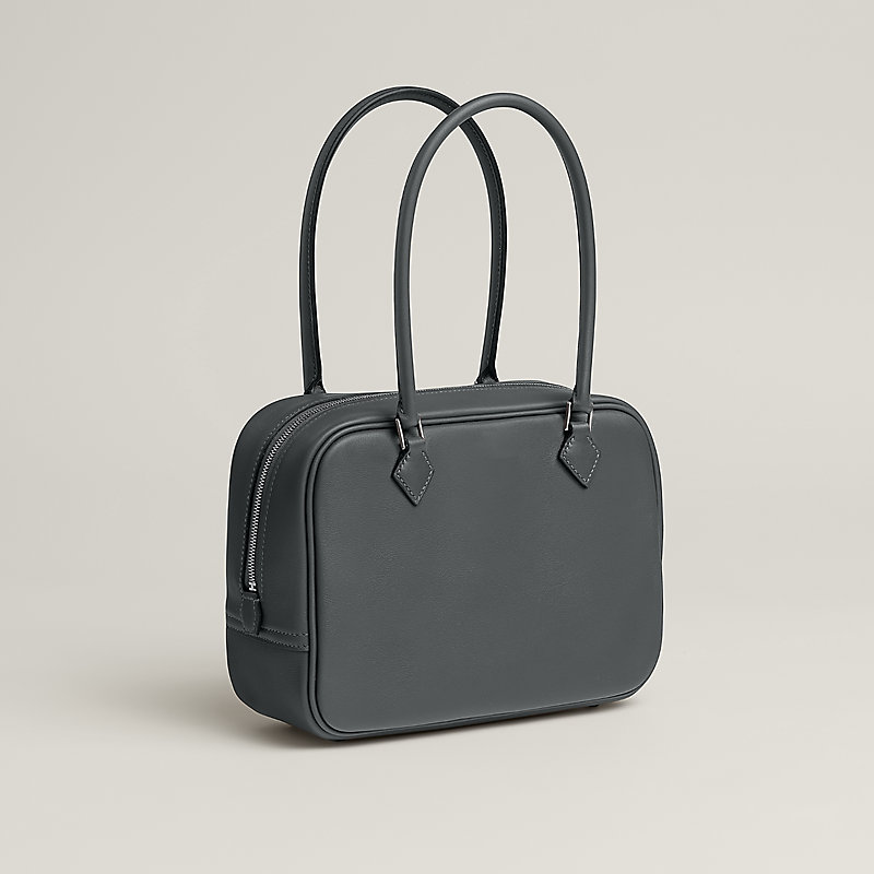Sac Plume mini