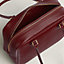 Sac Plume mini, Vue: vue du dessus, above, vue 3 sur 4