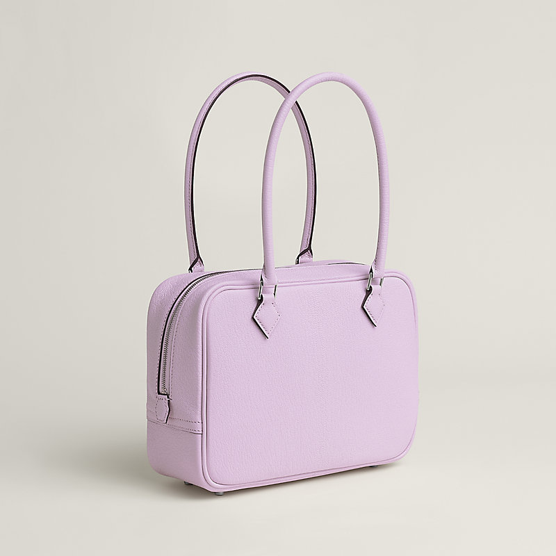 Sac Plume mini
