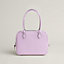 Sac Plume mini, Vue: vue de face, front, vue 1 sur 4
