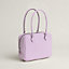 Sac Plume mini, Vue: vue de côté, side, vue 2 sur 4
