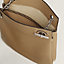 Sac Poche Cliquetis, Vue: vue du dessus, above, vue 4 sur 6