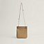 Sac Poche Cliquetis, Vue: vue de face, front, vue 6 sur 6