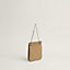 Sac Poche Cliquetis, Vue: vue de côté, side, vue 3 sur 6