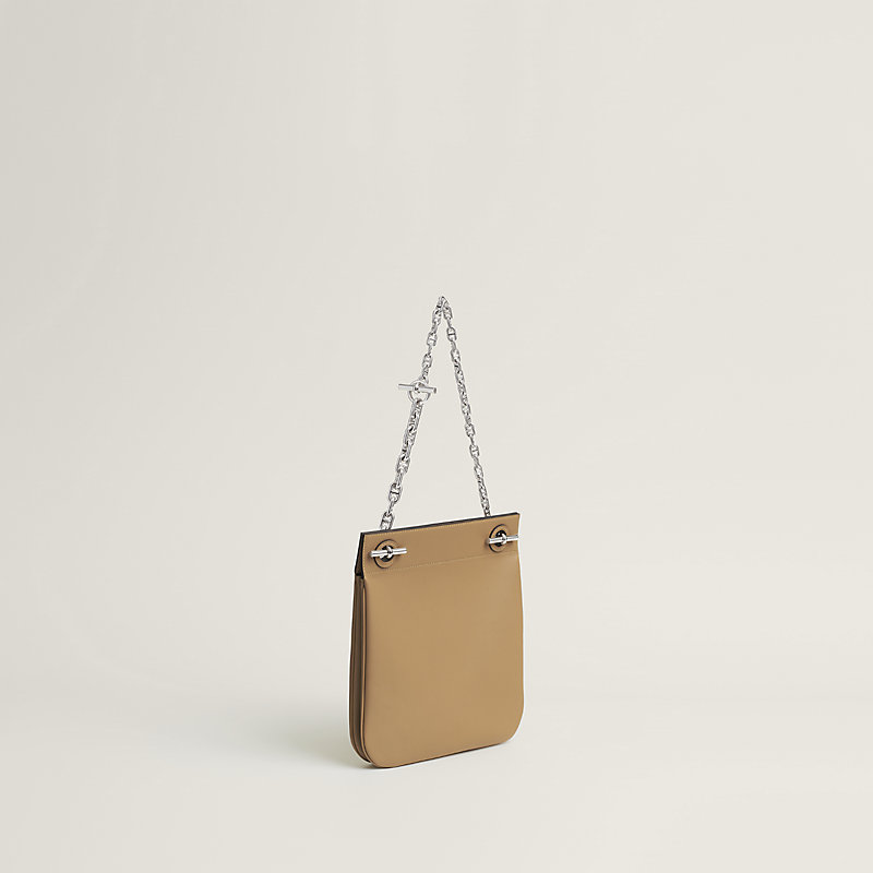 Sac Poche Cliquetis