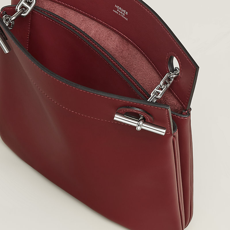 Sac Poche Cliquetis, Vue: , vue 3 sur 5