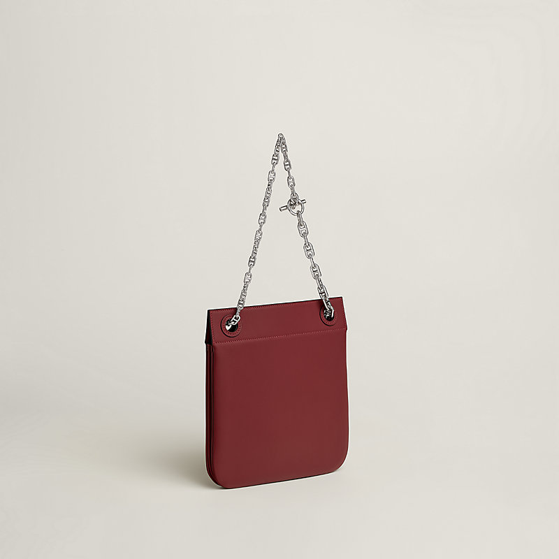 Sac Poche Cliquetis, Vue: , vue 4 sur 5