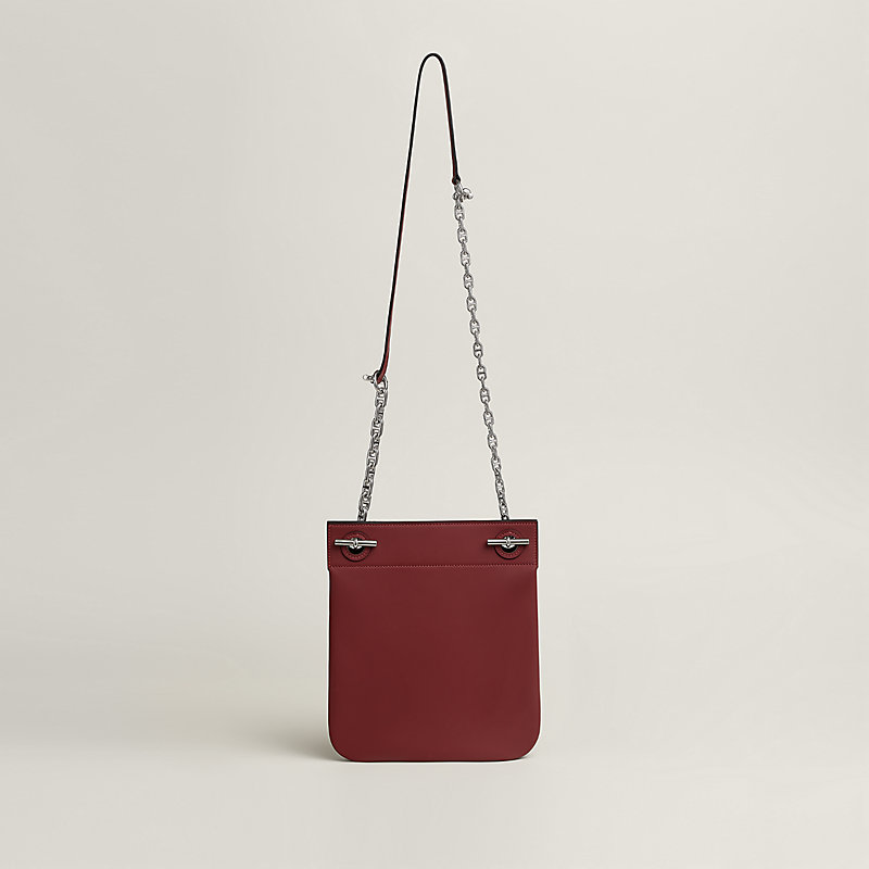 Sac Poche Cliquetis, Vue: , vue 5 sur 5
