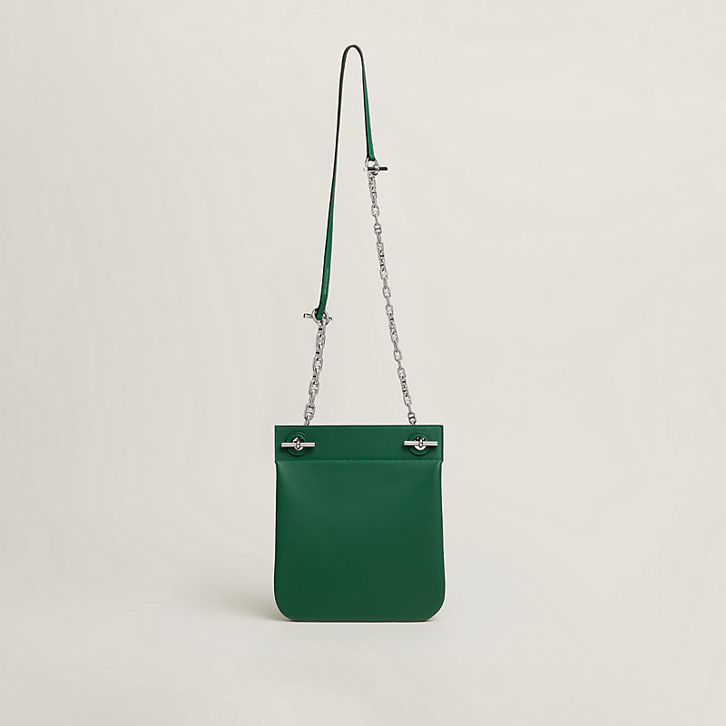 Sac Poche Cliquetis, Vue: , vue 6 sur 6