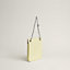 Sac Poche Cliquetis, Vue: Vue de dos, back, vue 4 sur 6