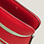 Sac porte-documents, Vue: Vue détaillée, detail, vue 3 sur 5