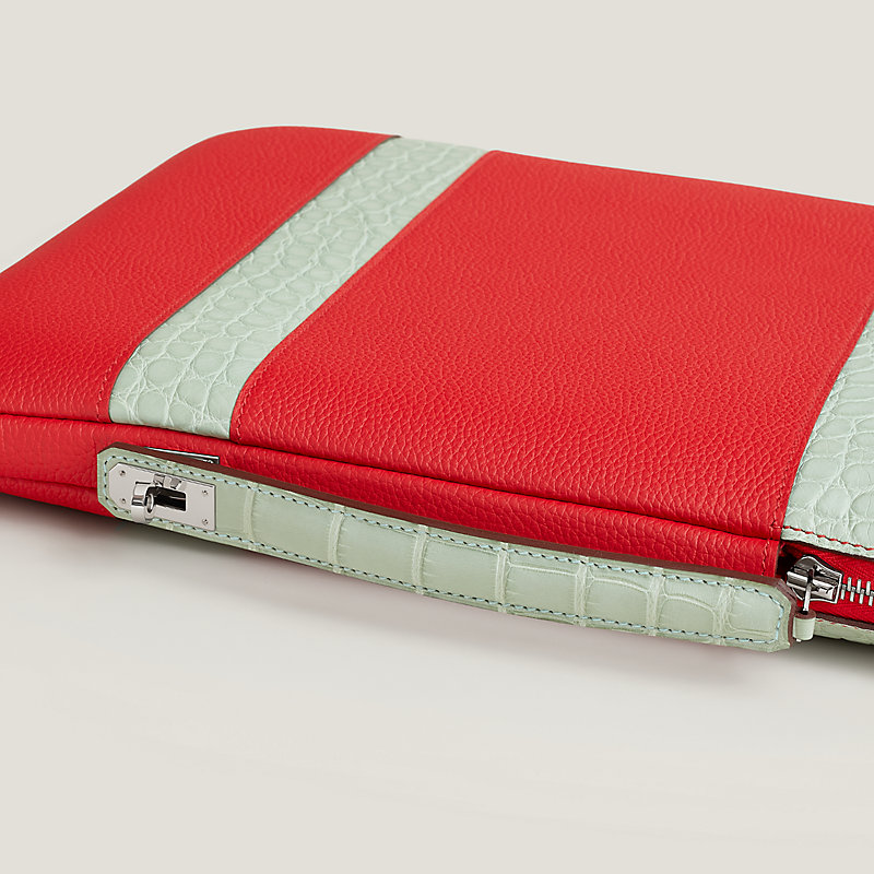Sac porte-documents