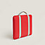 Sac porte-documents, Vue: vue de côté, side, vue 2 sur 5
