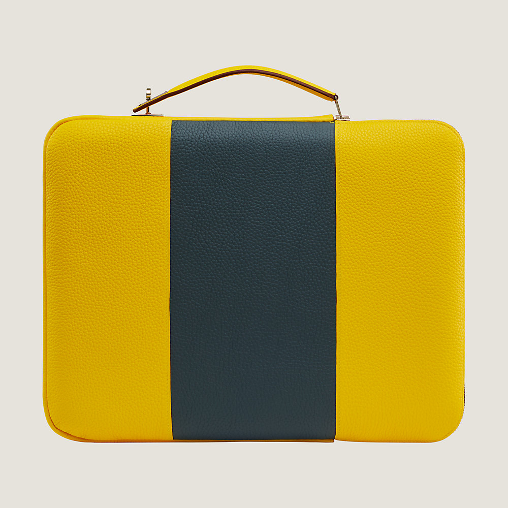 Porte-clés HERMES 