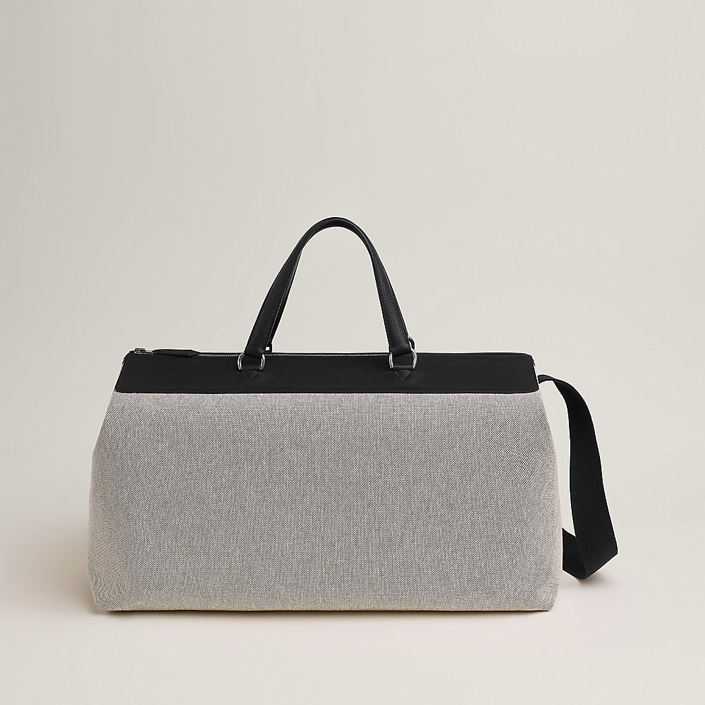 Victoria's Secret Tease Tote Sac de voyage