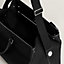 Sac R.M.S Weekender, Vue: vue du dessus, above, vue 3 sur 5