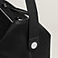Sac R.M.S Weekender, Vue: Vue détaillée, detail, vue 5 sur 5