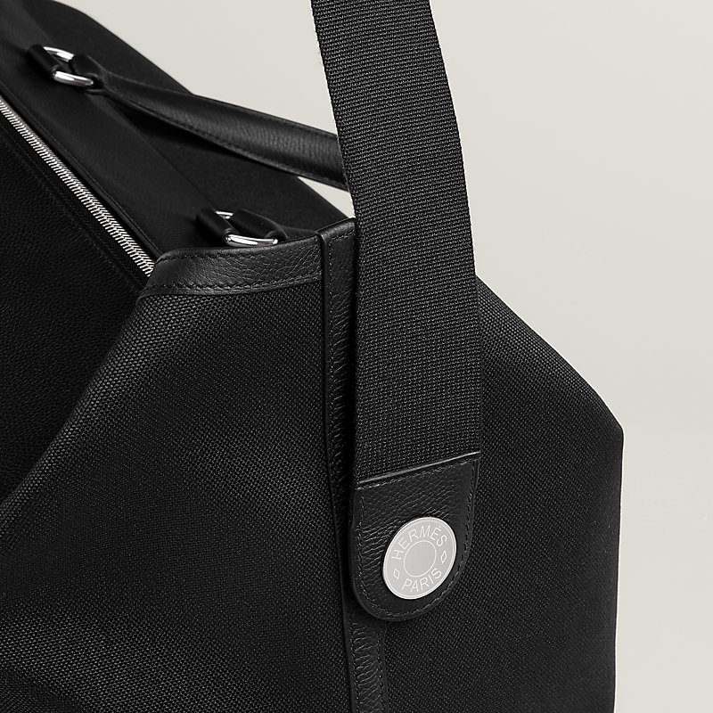 Sac R.M.S Weekender