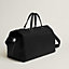 Sac R.M.S Weekender, Vue: vue de côté, side, vue 2 sur 5