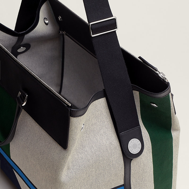 Sac R.M.S Weekender, Vue: , vue 3 sur 5