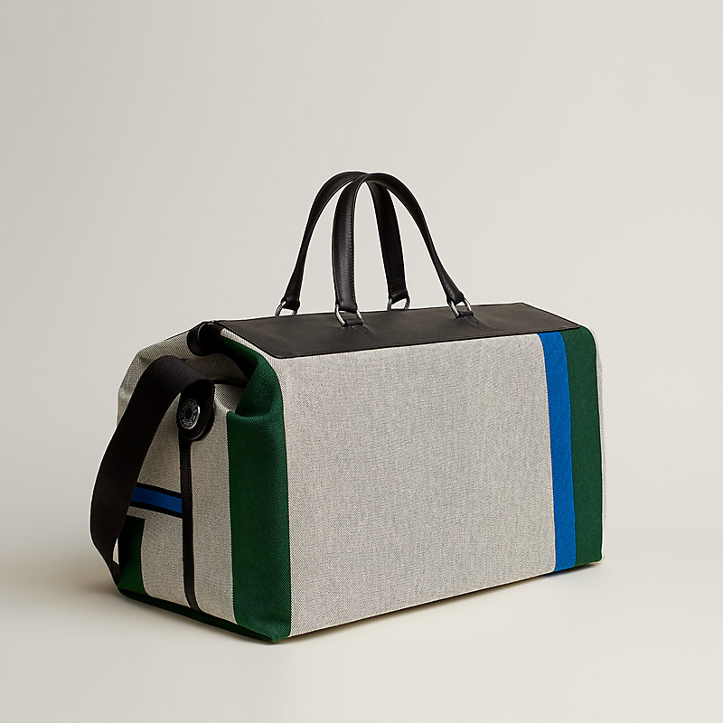 Sac R.M.S Weekender, Vue: , vue 4 sur 5
