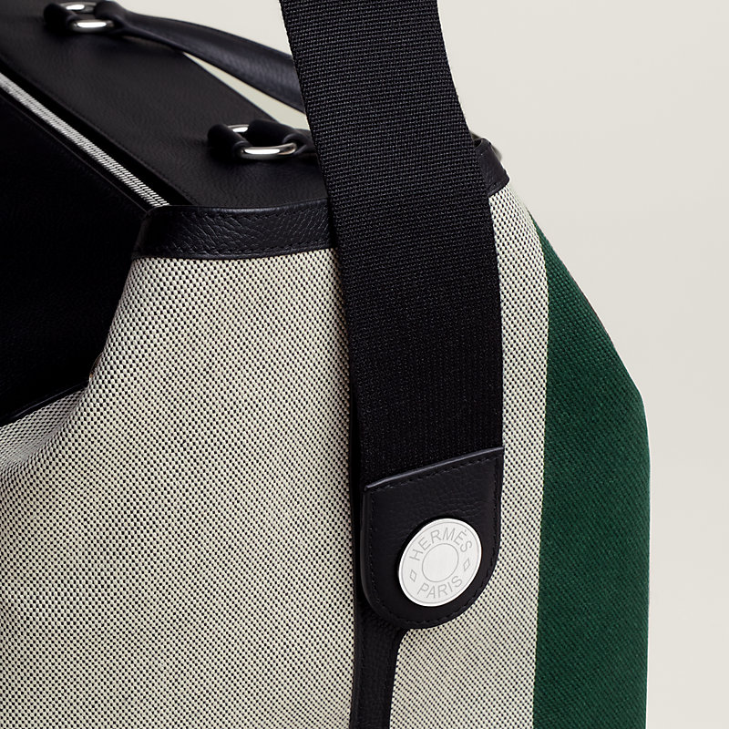 Sac R.M.S Weekender, Vue: , vue 5 sur 5