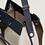 Sac R.M.S Weekender, Vue: vue du dessus, above, vue 3 sur 4