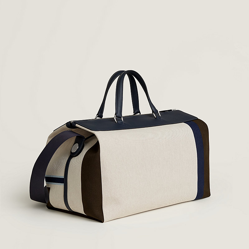 Sac R.M.S Weekender