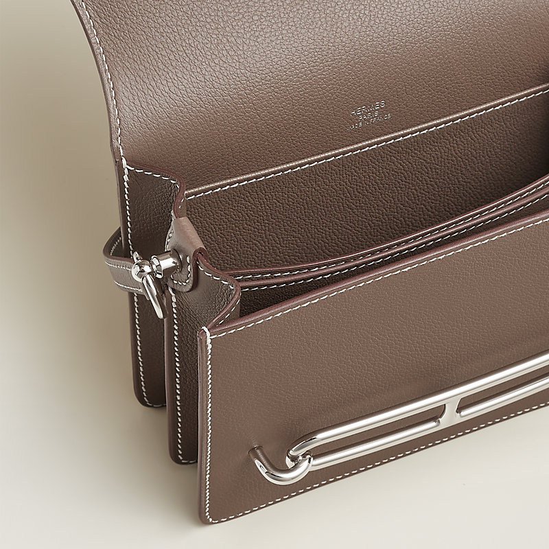 Sac Roulis mini, Vue: , vue 3 sur 4