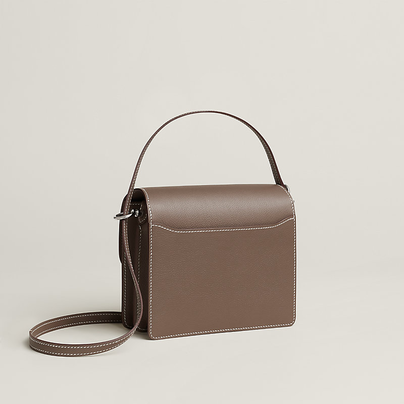 Sac Roulis mini, Vue: , vue 4 sur 4