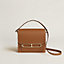 Sac Roulis mini, Vue: Vue portée, worn, vue 1 sur 5