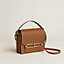 Sac Roulis mini, Vue: Vue portée, worn, vue 2 sur 5