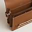 Sac Roulis mini, Vue: Vue portée, worn, vue 3 sur 5