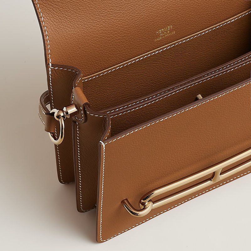 Sac Roulis mini