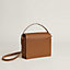 Sac Roulis mini, Vue: Vue portée, worn, vue 4 sur 5