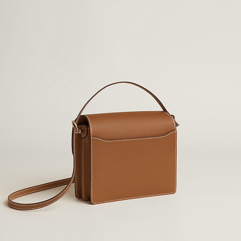 Sac Roulis mini