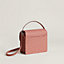 Sac Roulis mini, Vue: Vue de dos, back, vue 6 sur 6
