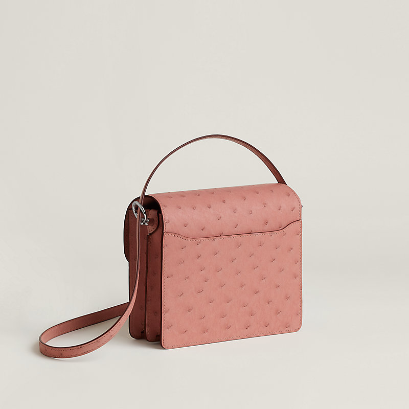 Sac Roulis mini