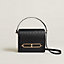 Sac Roulis mini touch, Vue: Vue portée, worn, vue 1 sur 4