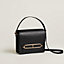 Sac Roulis mini touch, Vue: Vue portée, worn, vue 2 sur 4