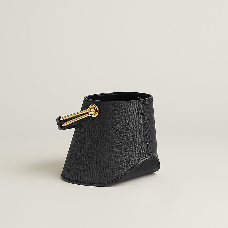Sac Sabot, Vue: , vue 4 sur 5