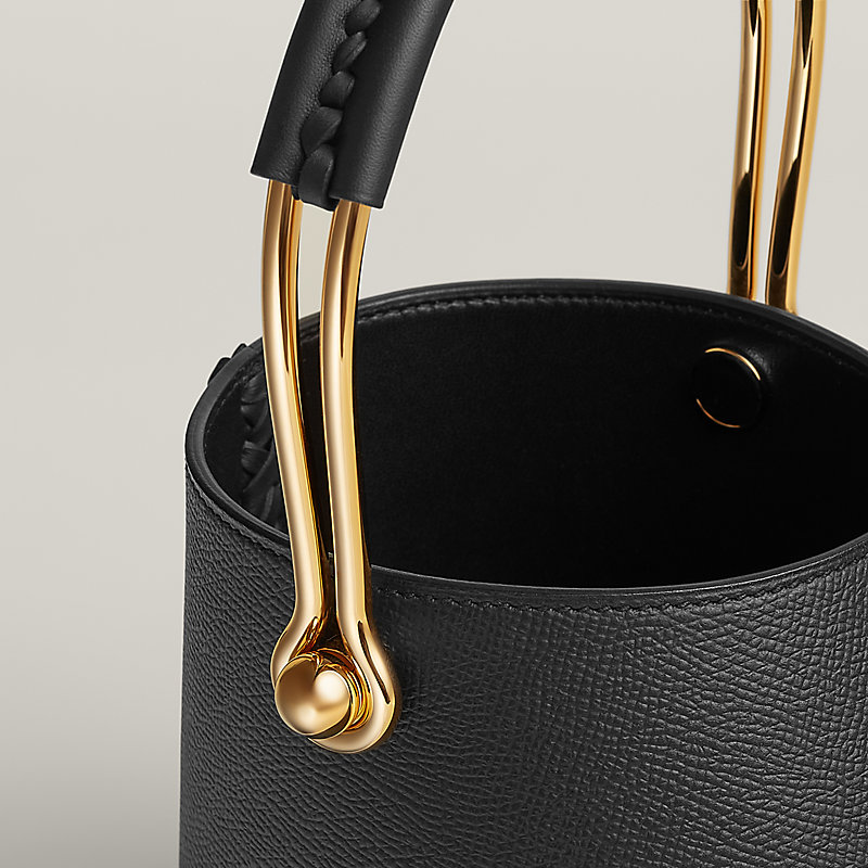 Sac Sabot, Vue: , vue 3 sur 5